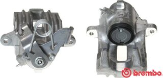 Brembo F 85 227