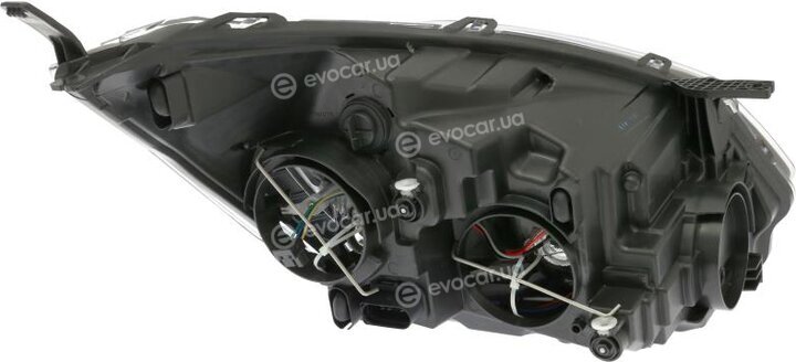 TYC 20-14834-05-2