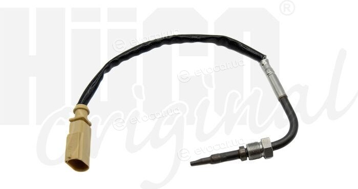 Astemo (Hitachi) / Huco 135606