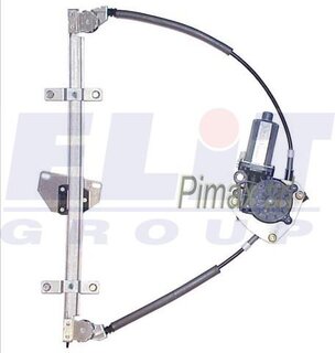 Starline QP SZ-GVIT-98-3900L