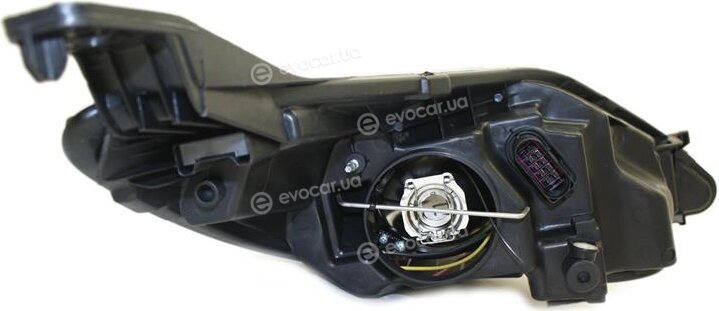 Depo / Loro 431-1188LMLD-EM