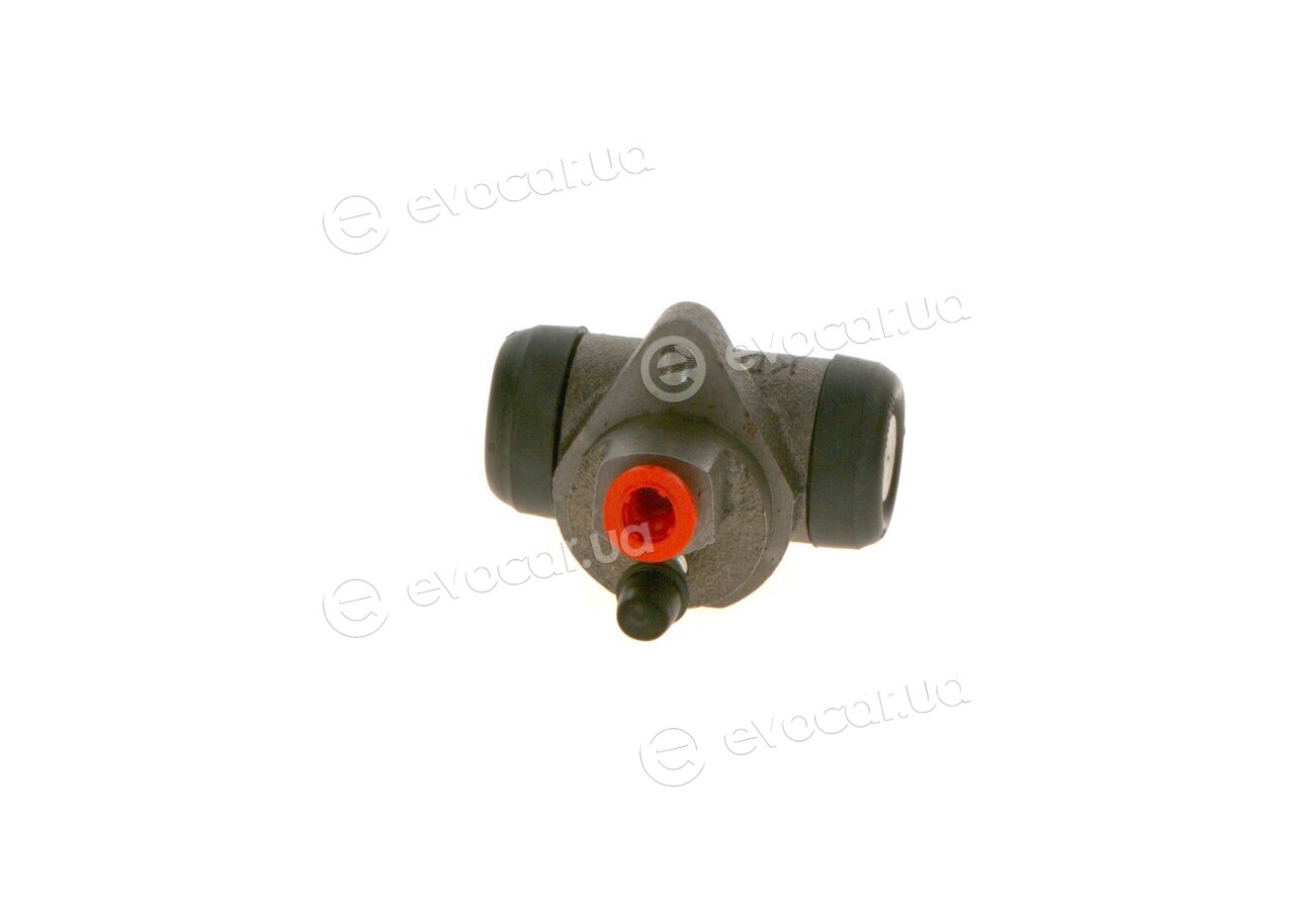 Bosch F 026 002 396