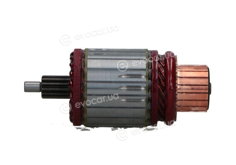 AES / PSH 062.000.294.006
