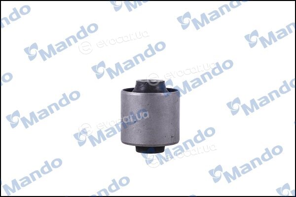 Mando MCC010818