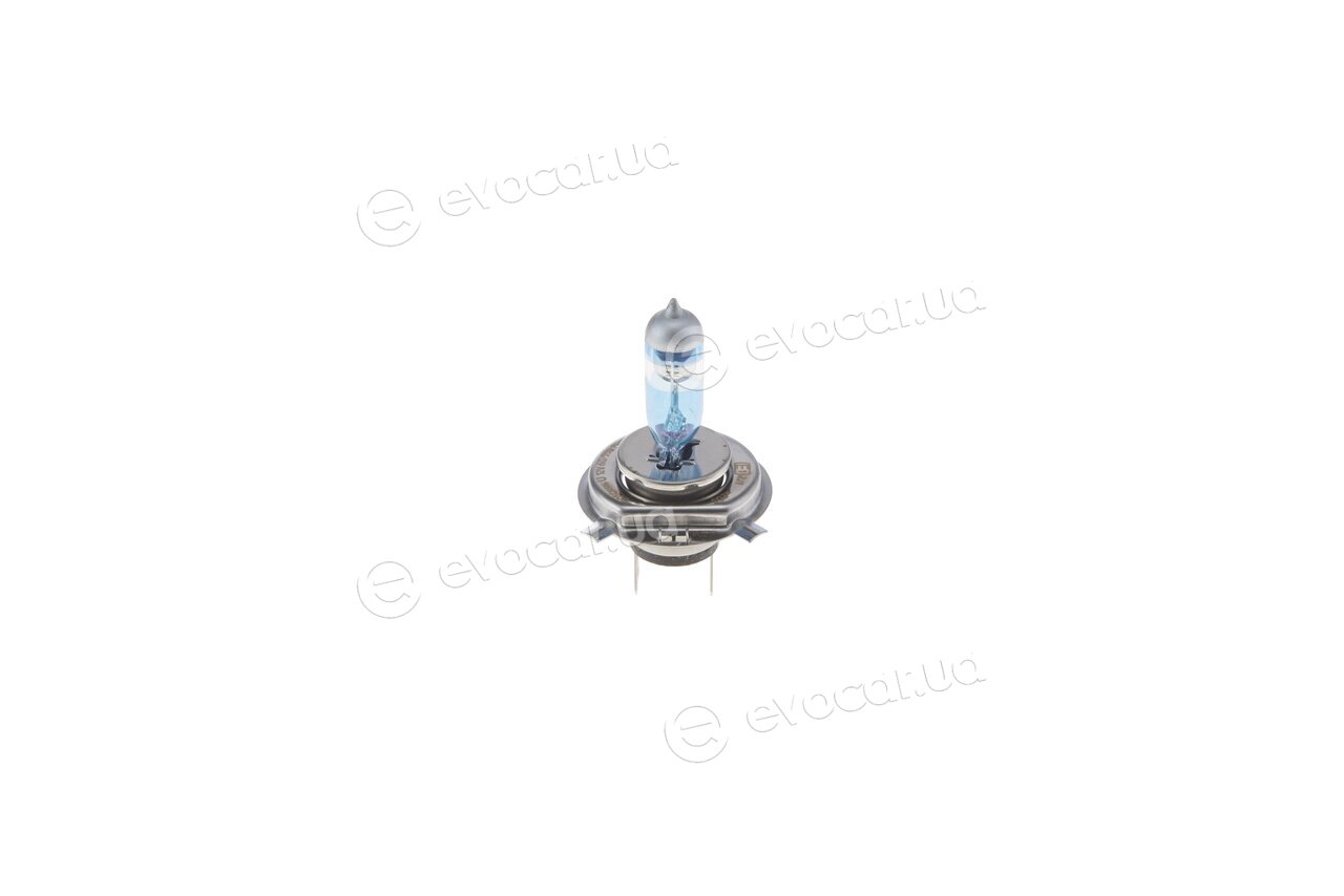 Bosch 1 987 301 435