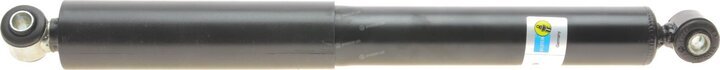 Bilstein 19-171579