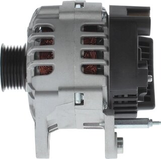 Bosch 1 986 A00 568