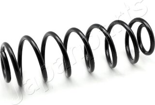 Japanparts ZC6627H