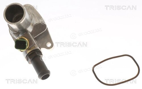 Triscan 8620 29388