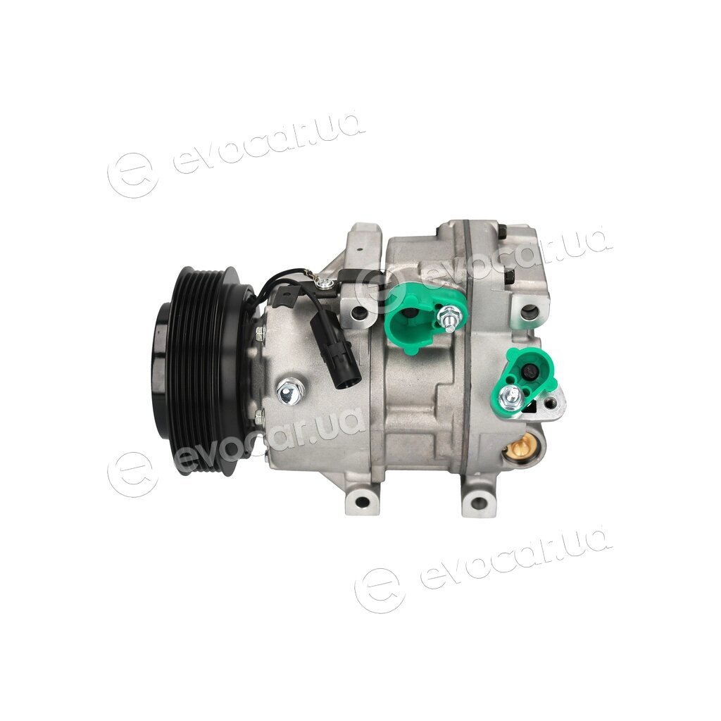 Bosch 1 986 AD1 108
