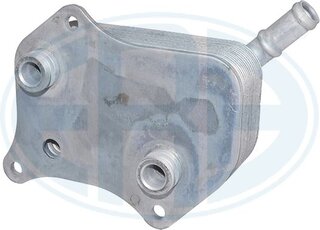 Era / Messmer 354099