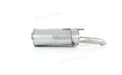 Walker / Fonos 615828