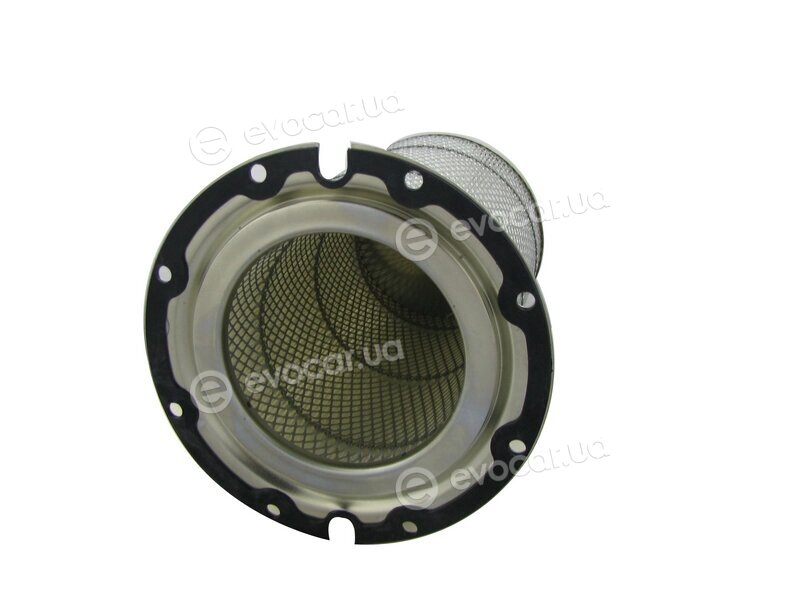 Sampiyon CH 1140