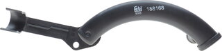 Febi 188168