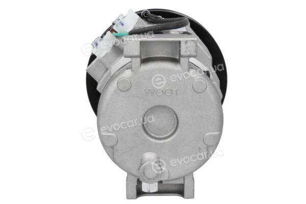 Thermotec KTT090367