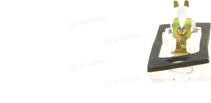 Autotechteile 394 3001