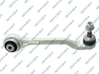 GSP S063390