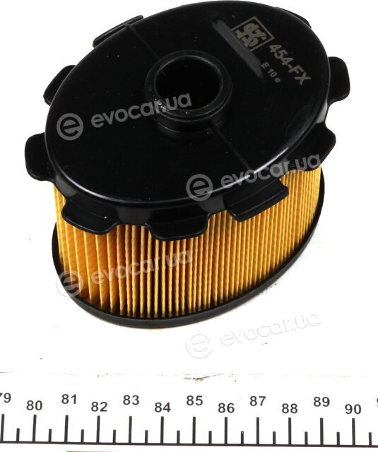 Kolbenschmidt 50013454