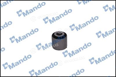 Mando DCC010221