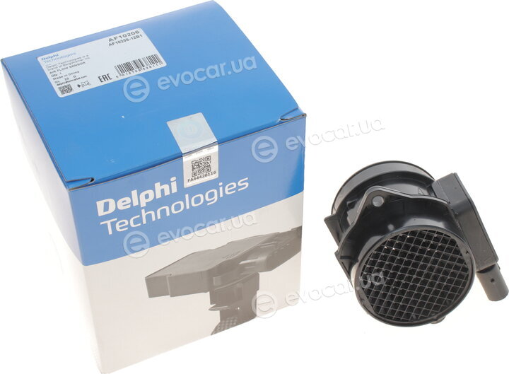 Delphi AF10206