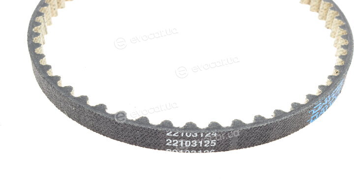 Dayco 941085