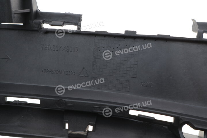 Autotechteile 380 7035