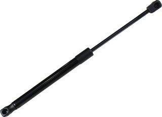 Sato Tech ST60537