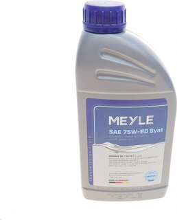 Meyle 014 019 3300