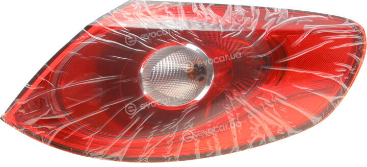 Magneti Marelli 714027090801
