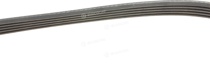 Gates 5PK903