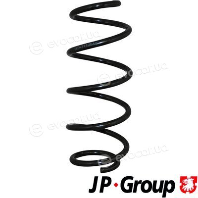JP Group 1142204700