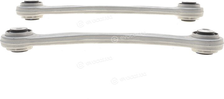 Meyle 016 050 0227