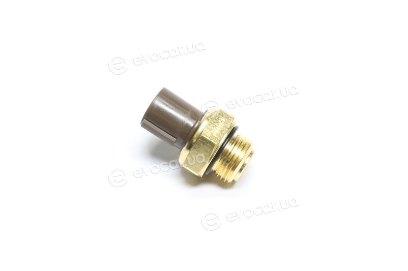 Vernet / Calorstat TS2774