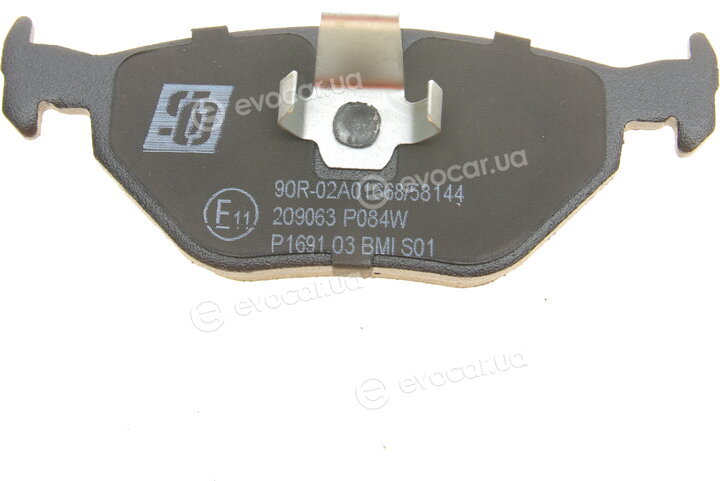 Solgy 209063