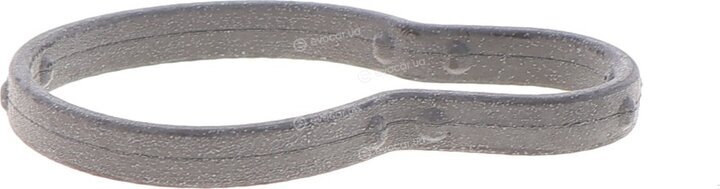 Elring 133690