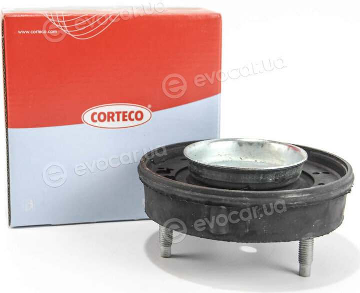 Corteco 80000463