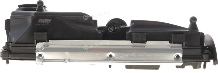 IJS Group 70-1037