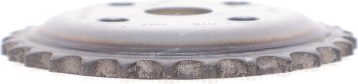VAG 07K 109 571 D