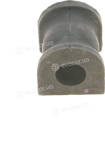Delphi TD1015W