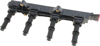 Beru ZSE149