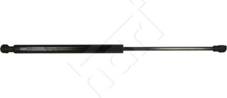 Hart 814 056