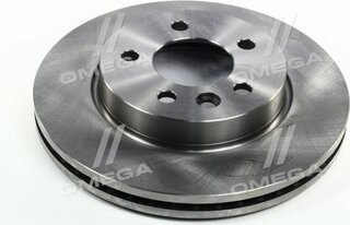 Remsa 61418.10