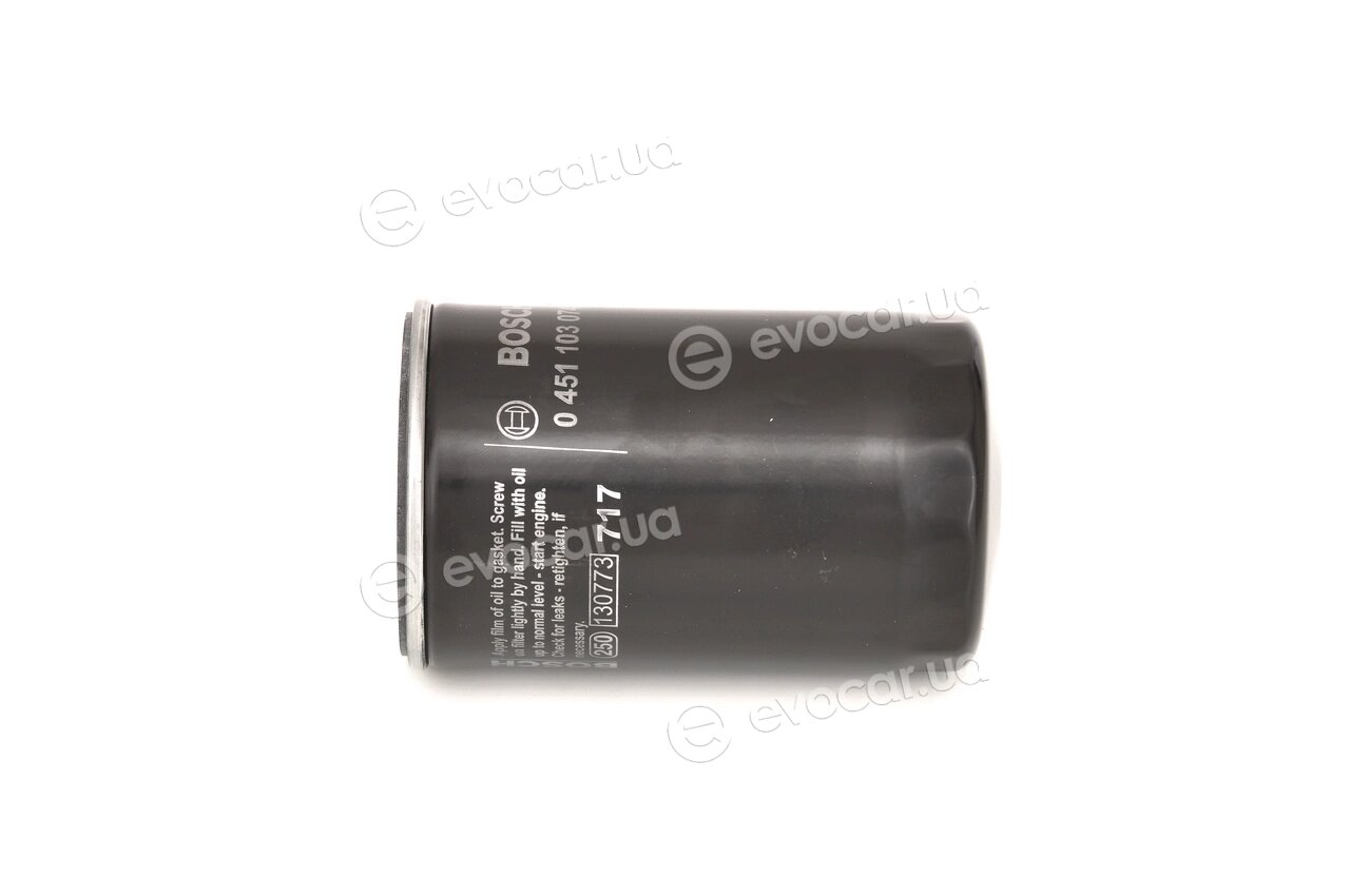 Bosch 0 451 103 074