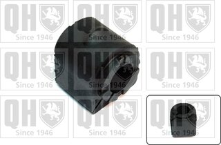 Quinton Hazell EMB7311