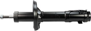 Denckermann DSB013O