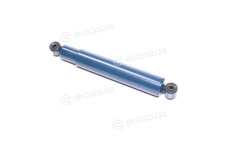 Meyle 026 615 0002