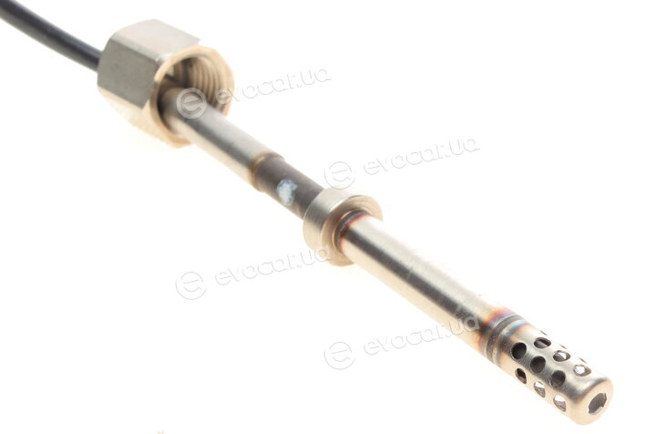 Astemo (Hitachi) / Huco 137061
