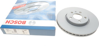 Bosch 0 986 479 H03