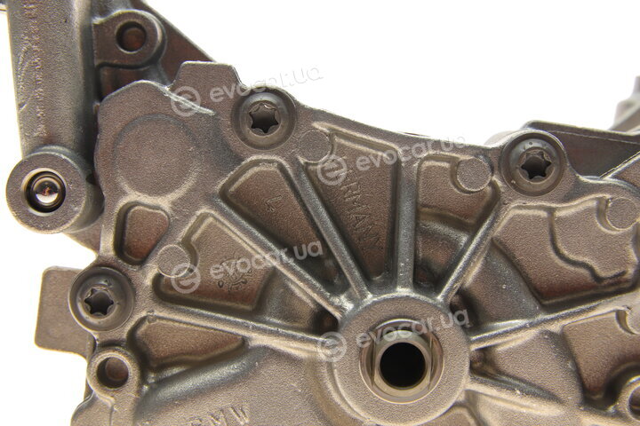 BMW / Mini 11417643046