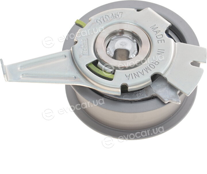 Continental CT1168WP4